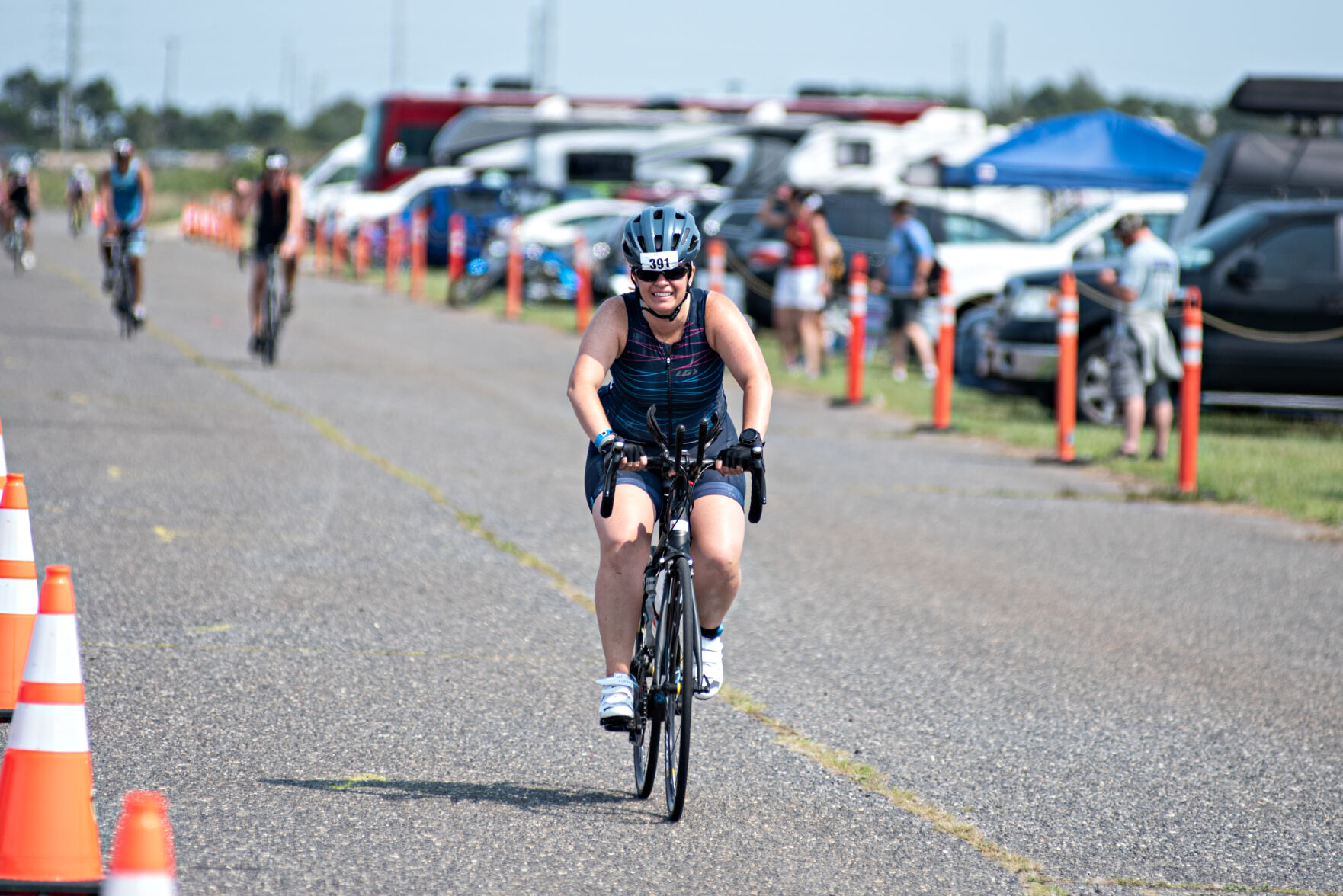 091321-pac-nws-triathlon